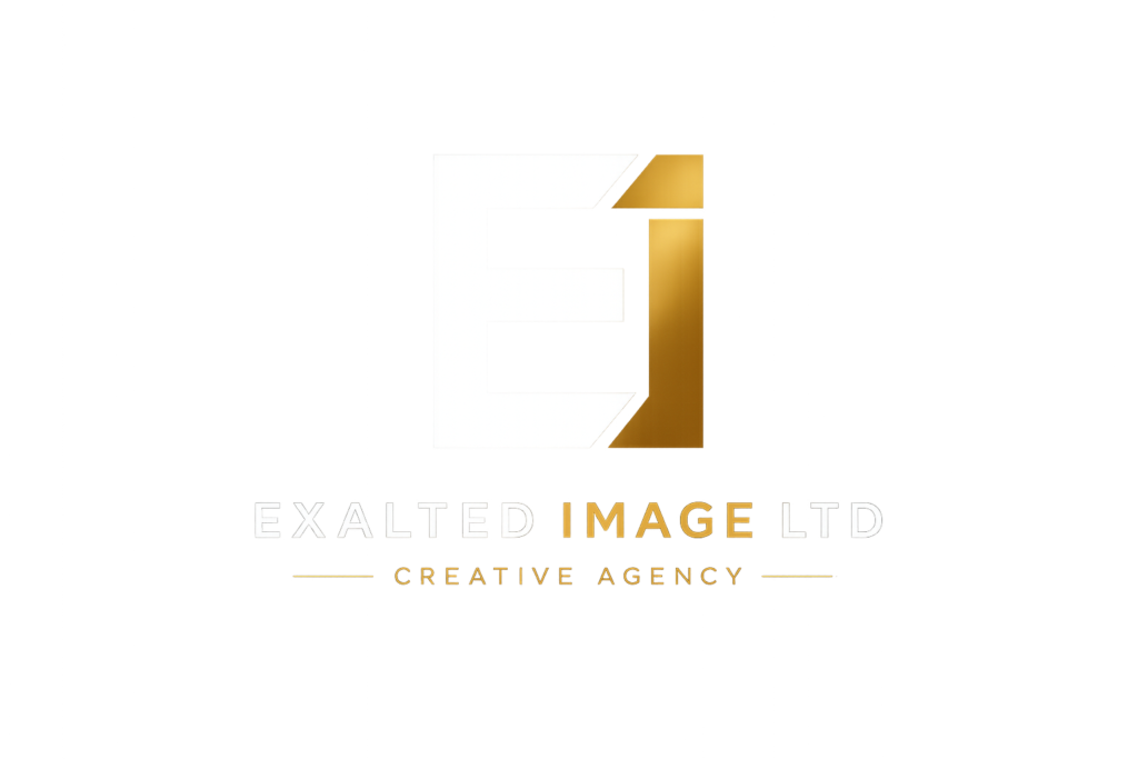 exalted image ltd